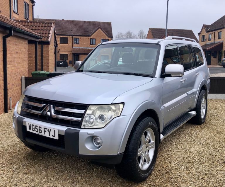 Nissan, NOTE, MPV, 2007, Other, 1598 (cc), 5 doors