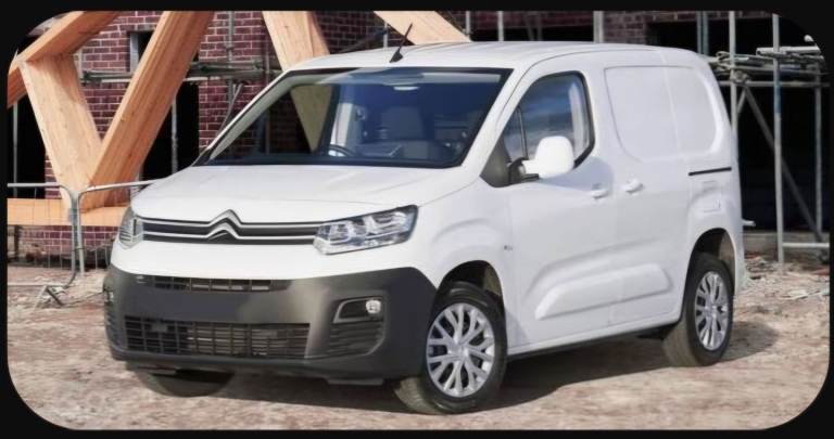 Man and van same day removal 