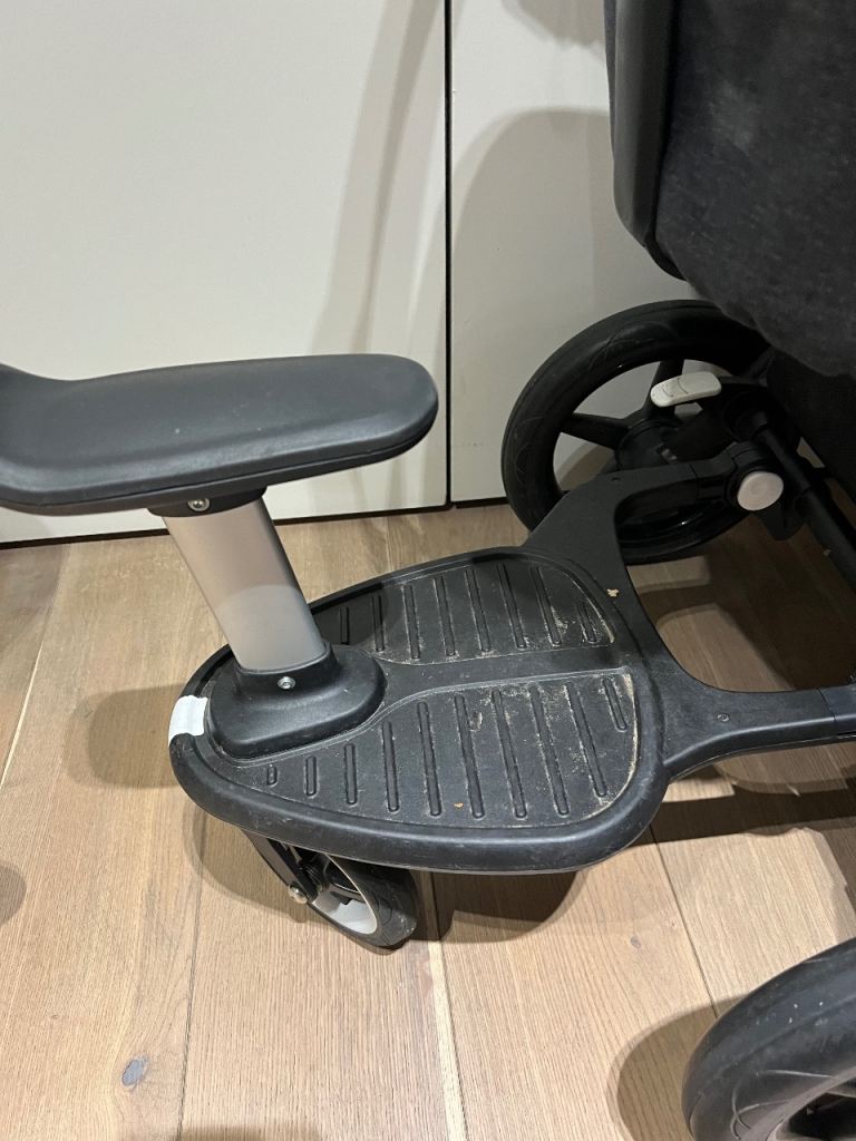 Bugaboo seat board 