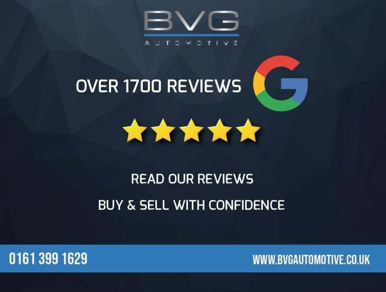 2019 Mercedes-Benz GLC GLC 220d 4Matic AMG Line 5dr 9G-Tronic ESTATE DIESEL Automatic