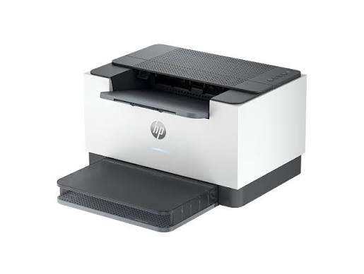 HP Laser Jet M209 Printer – As Good As New (July 2026)