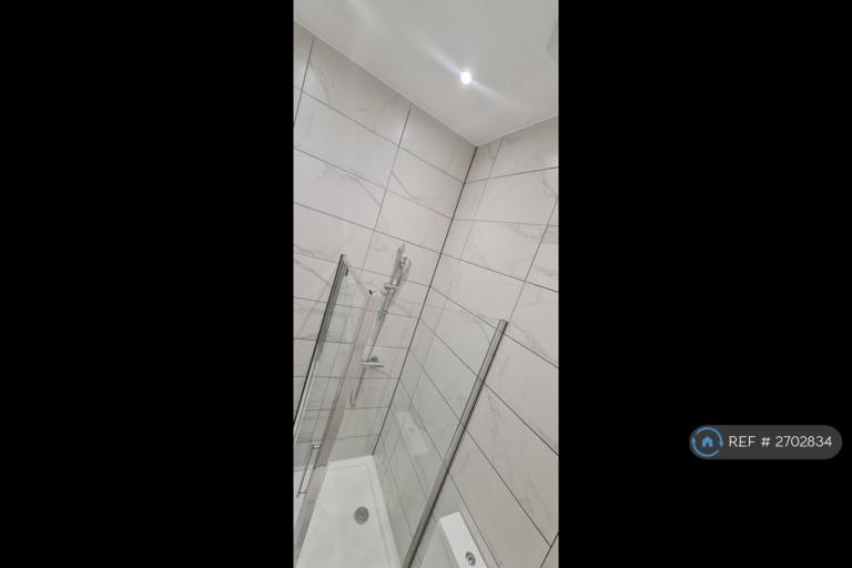 1 bedroom in Southchurch Road, Southend-On-Sea, SS1 (#2702834)