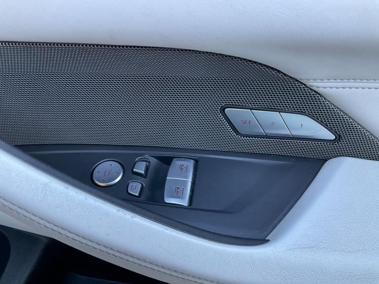 2023 BMW M4 M4 xDrive Competition M 2dr Step Auto COUPE PETROL Automatic