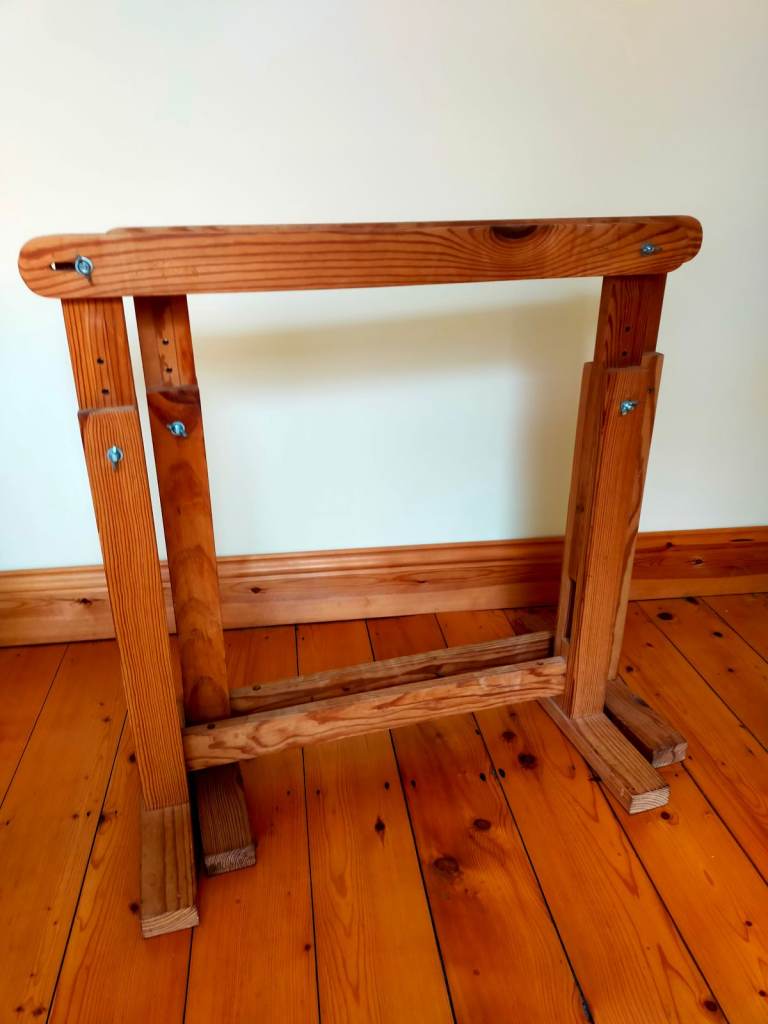 image for Artists equipment