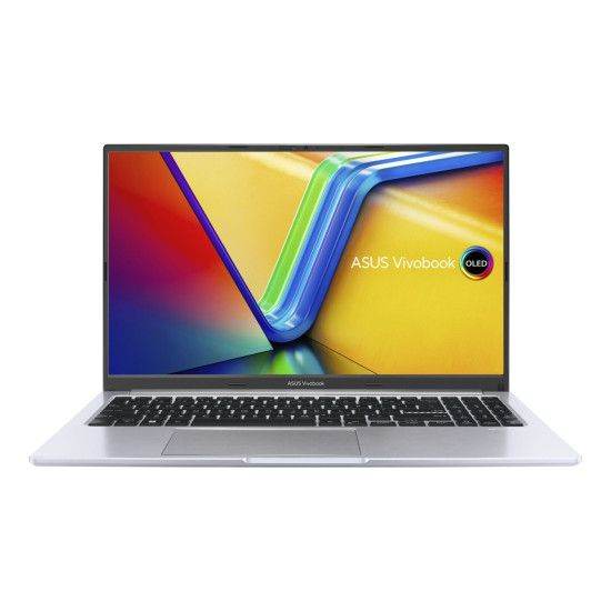 Asus Vivobook 15 OLED