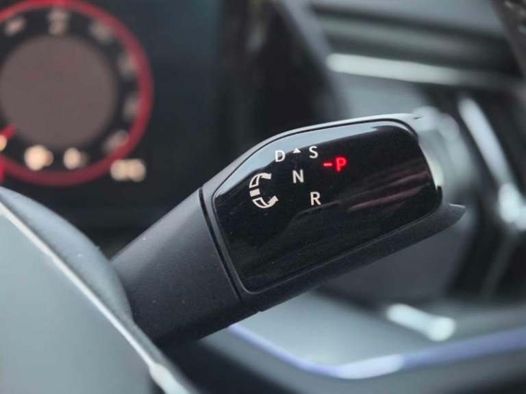 2025 Skoda Kodiaq 1.5 TSI iV 204 SportLine 5dr DSG Automatic SUV Hybrid Automatic