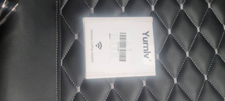 Android auto car play 