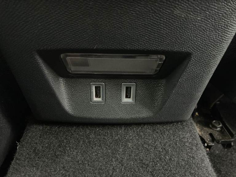 2022 DS Automobiles Ds 9 1.6 PureTech 225 Performance Line + 4dr EAT8 Saloon Petrol Automatic