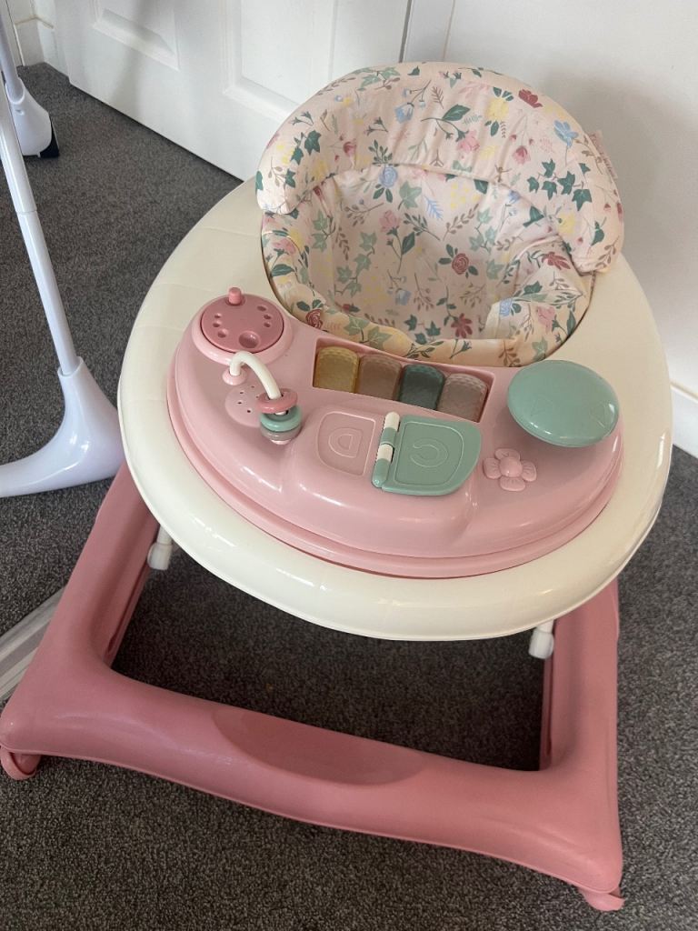 Baby bundle 