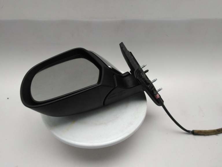 Nissan Leaf Left Hand Door Mirror N/S 2010-2017 5 Door Hatchback 963023nm0a