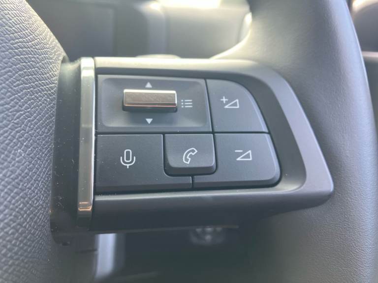 2025 Citroen C4 1.2 [130] Max 5dr Auto Hatchback PETROL Automatic