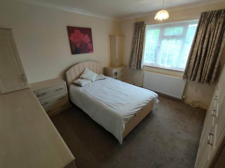 Rooms for rent - Bruce grove 🎉🎉