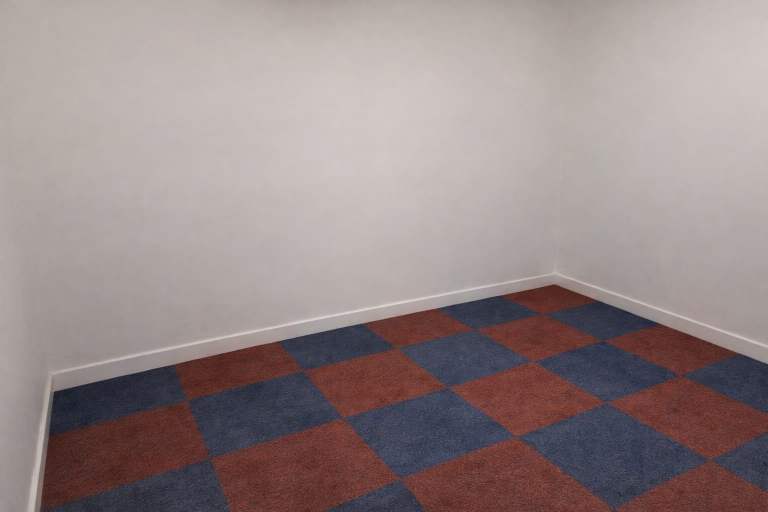 Office/Studio Spaces Available – All-Inclusive Bills