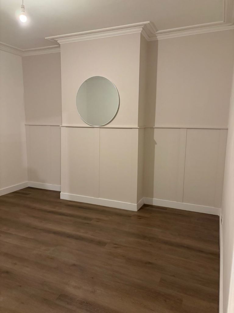 Swinton - 4 bedroom house to rent