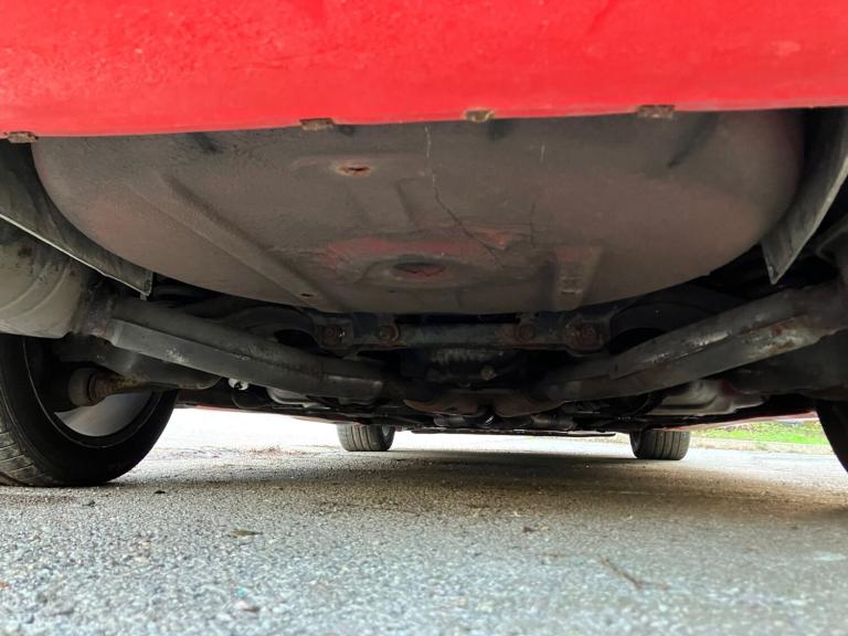 1998 BMW 8 Series 840 Ci Sport 2dr Auto COUPE Petrol Automatic