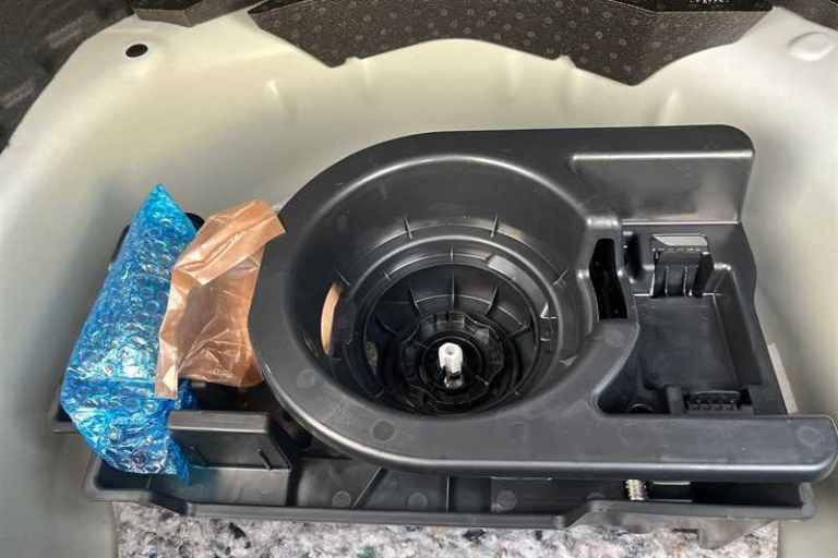 2025 Vauxhall Mokka 1.2 Turbo 136 Griffin 5dr HATCHBACK PETROL Manual