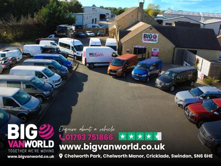 Ford Ranger TDCI 130 XL ECOBLUE SINGLE CAB