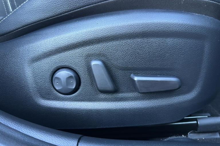  Kia Xceed 1.5 T Gdi Gt Line S Suv 5dr Petrol Dct Euro 6 s/s 138 Bhp Petrol