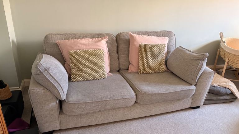 DFS SOFA 
