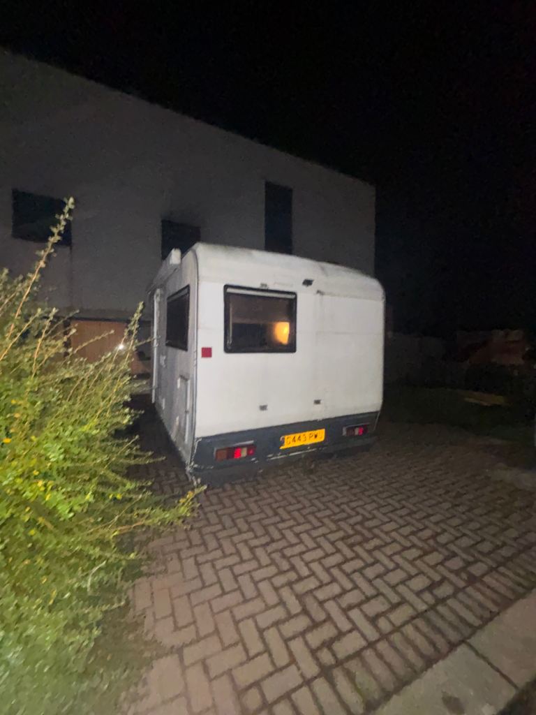 Ford, TRANSIT 120, 1990, 2496 (cc)