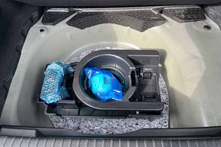 2024 Vauxhall Mokka 1.2 Turbo GS SUV 5dr Petrol Auto Euro 6 (s/s) (130 ps) SUV Petrol Automatic