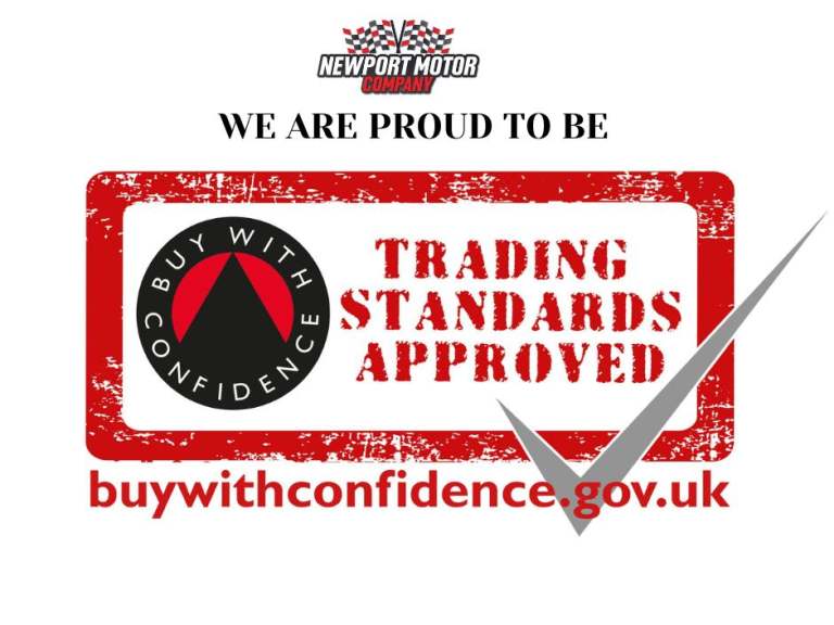 2013 Volkswagen Golf 2.0 TDI GT 5dr HATCHBACK DIESEL Manual