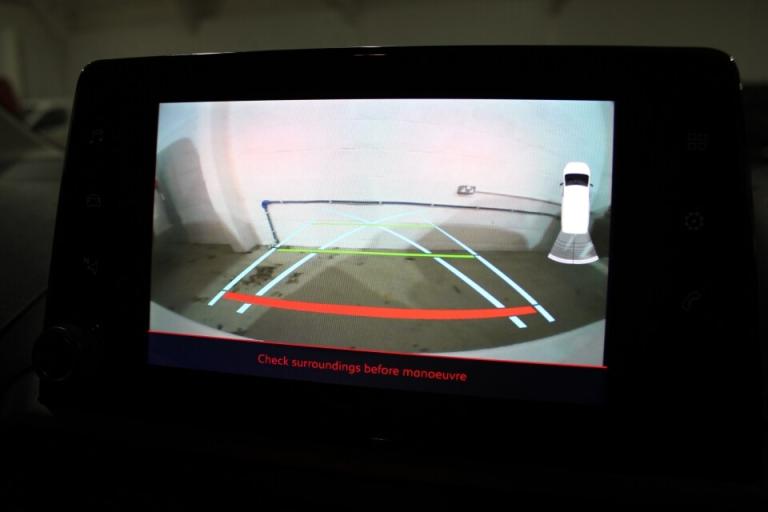 2023 Citroen Berlingo BERLINGO 950 DRIVER XL EDITION BLUE HDI SS A PANEL VAN Diesel Automatic