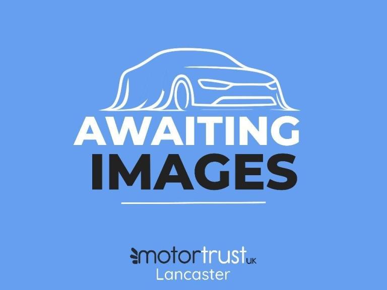 2021 Audi Q2 30 TFSI Technik 5dr ESTATE PETROL Manual