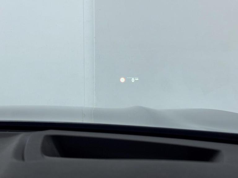 2022 BMW X3 X3 xDrive30 M Sport ESTATE Petrol/Electric Hybrid Automatic