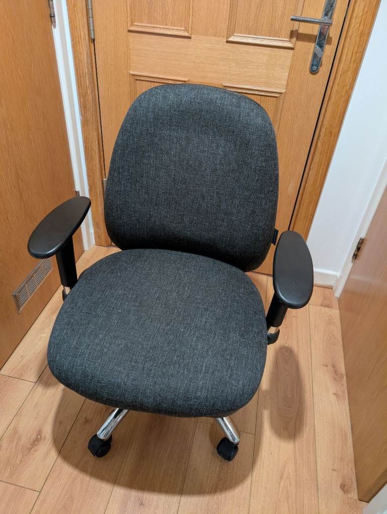 Desk Chair 