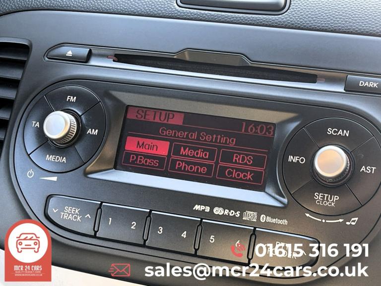 KIA PICANTO 1.0 2 2015