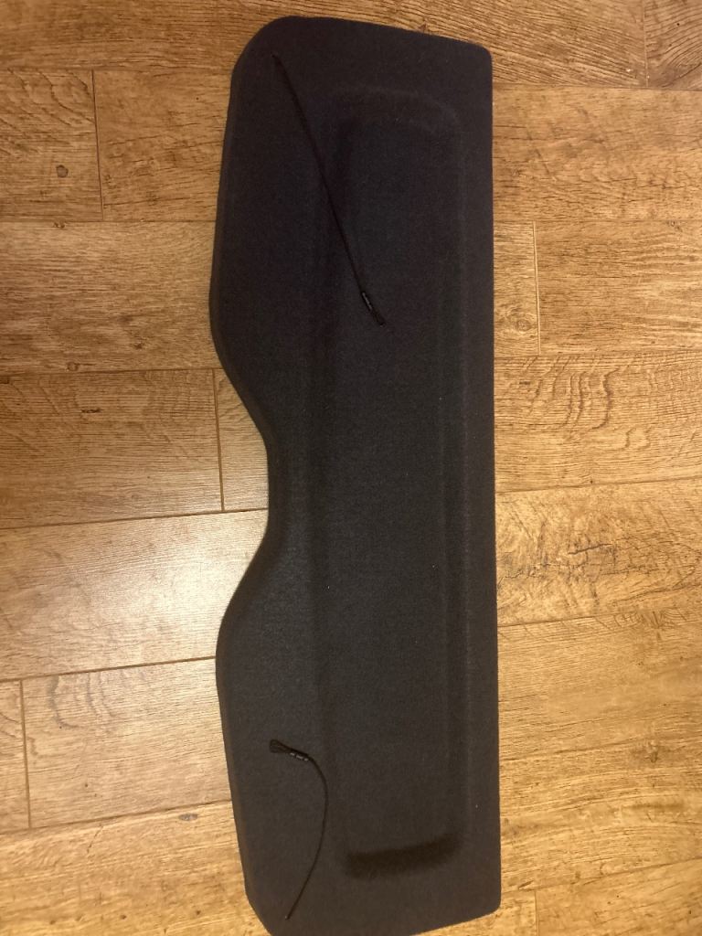 Parcel Shelf Skoda Citigo