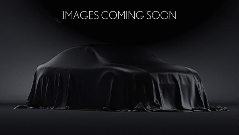 2014 Land Rover Freelander 2.2 TD4 GS 5dr ESTATE Diesel Manual