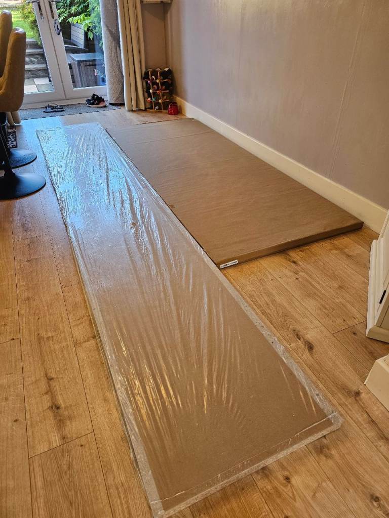 Kitchen Worktop – Unused, New Condition