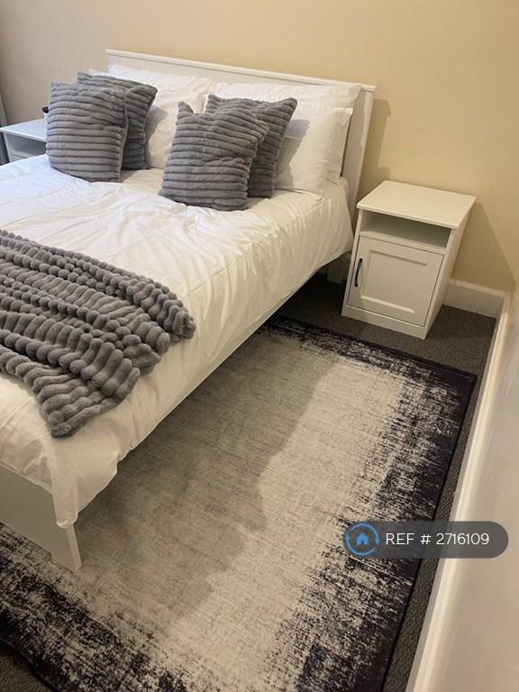 1 bedroom in Leyton, Leyton, E10 (#2716109)