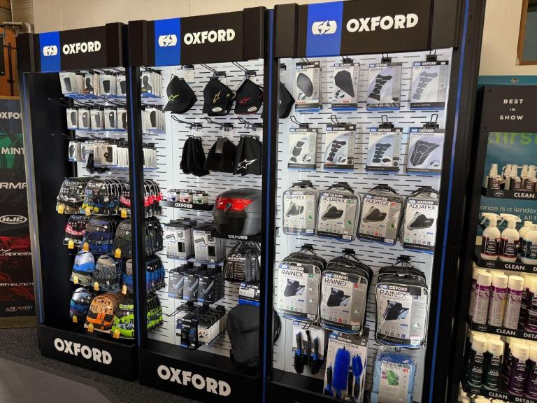 2023 Keeway K-Light 125 124 Euro 5