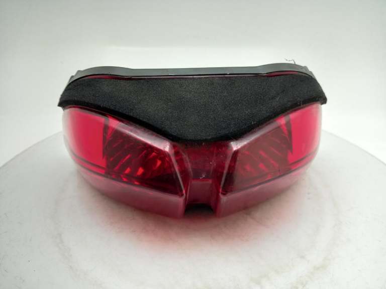 2013 Yamaha Fzs 1000 Fazer Taillight 2d1-84710-00