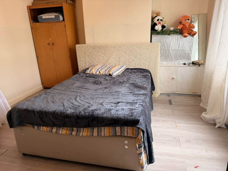 Spacious and Cosy 2 Bed Flat available for Rent in - CV1 4FT