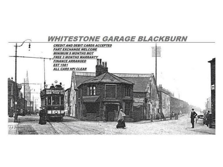 2016 66 MAZDA MX-5 1.5 SKYACTIV-G ICON CONVERTIBLE 2DR PETROL MANUAL EURO 6 (131