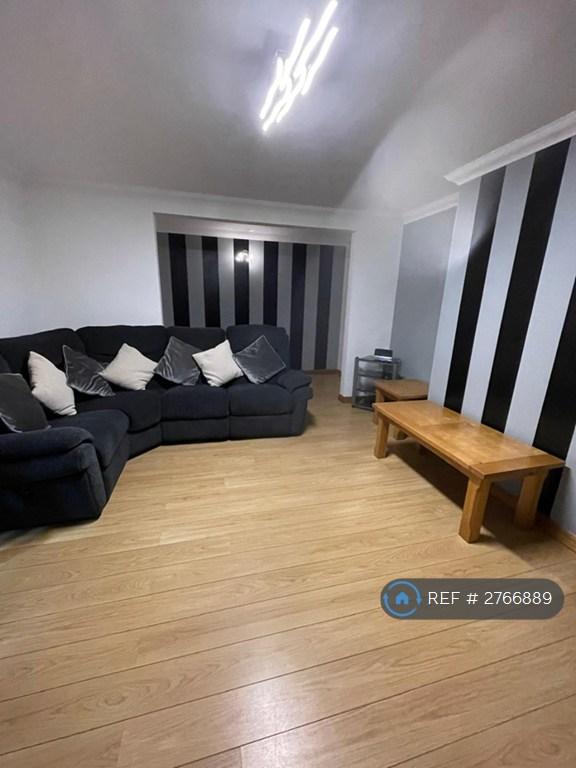 3 bedroom house in Blackhouse Terrace, Peterhead, AB42 (3 bed) (#2766889)