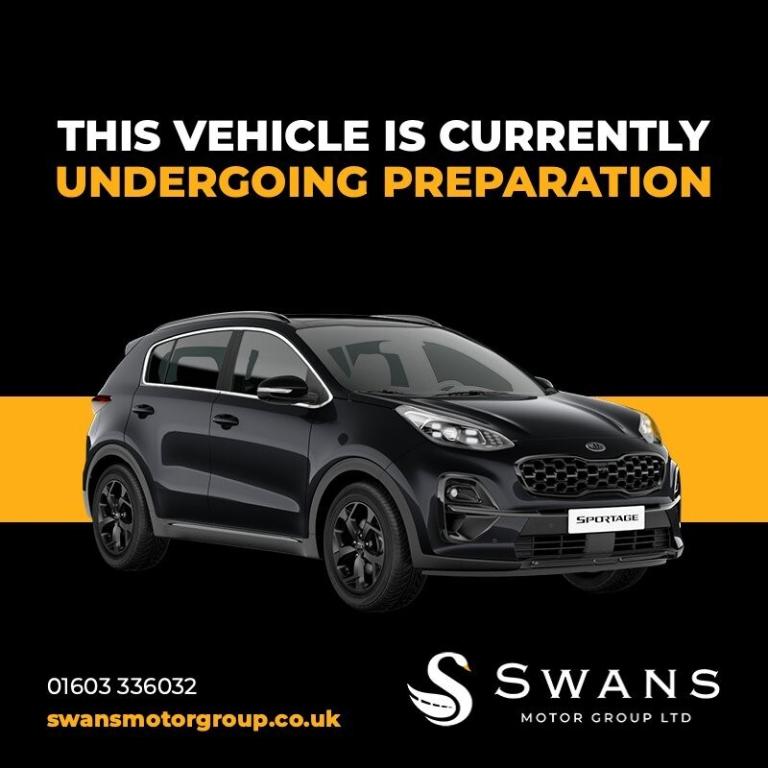 CITROEN C3 PICASSO 2014 Citroen C3 Picasso 1.4 VTi VTR+ Petrol Manual 5 Door