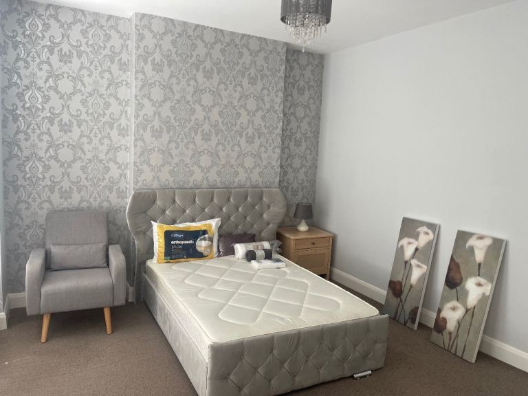 Room in shared  house