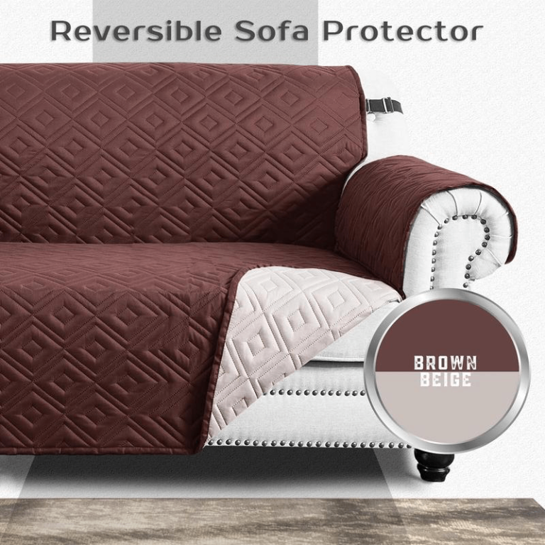 Imperial Rooms Sofa Cover