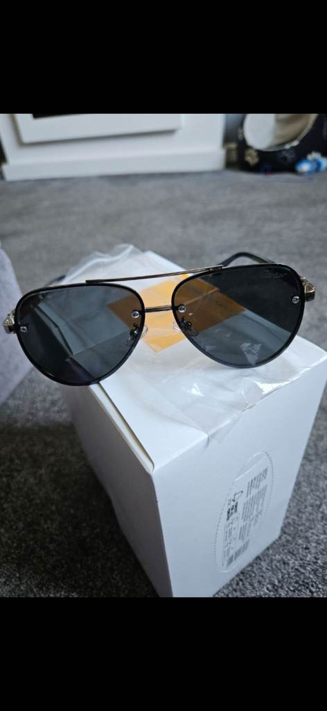 Mens Sunglasses - Brand New
