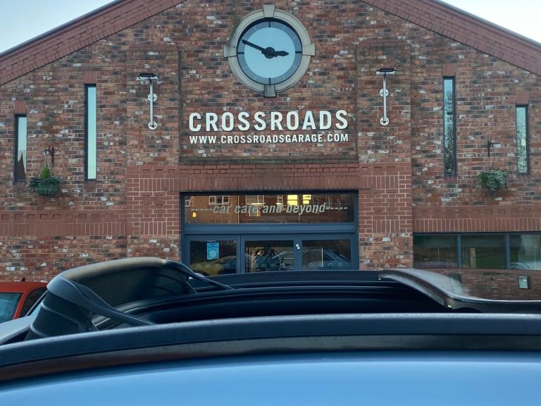 2020 Porsche Macan 2.0T PDK - Panoramic Sunroof &amp; Bose Audio &amp; PASM &amp; Huge Spec 4x4 P...