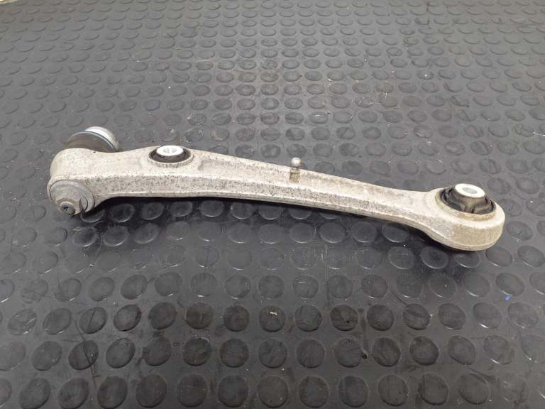 Porsche Macan Control Arm Lower O/S 2013-2024 2.0l Petrol Dkna Front Rh 8k04071