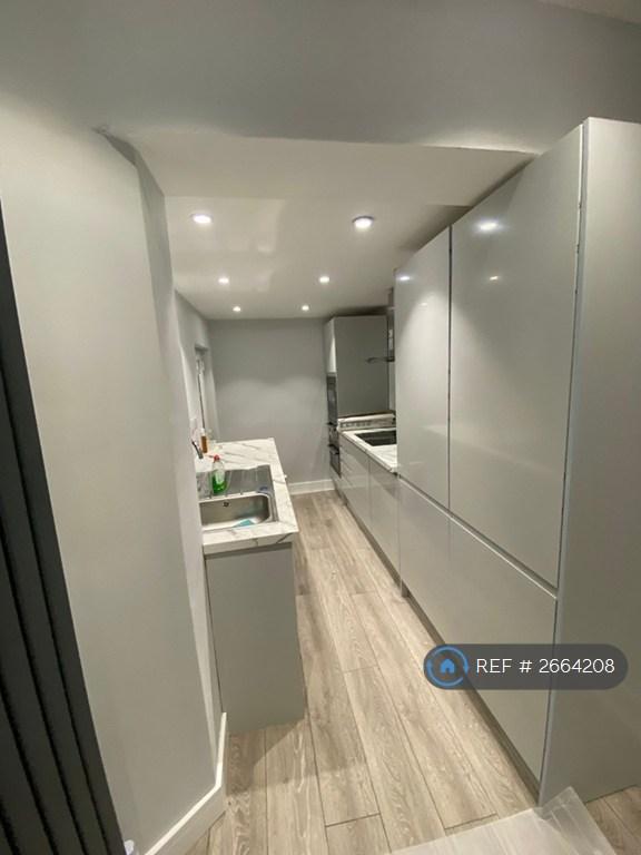 3 bedroom house in Mandale Road, Middlesbrough, TS5 (3 bed) (#2664208)