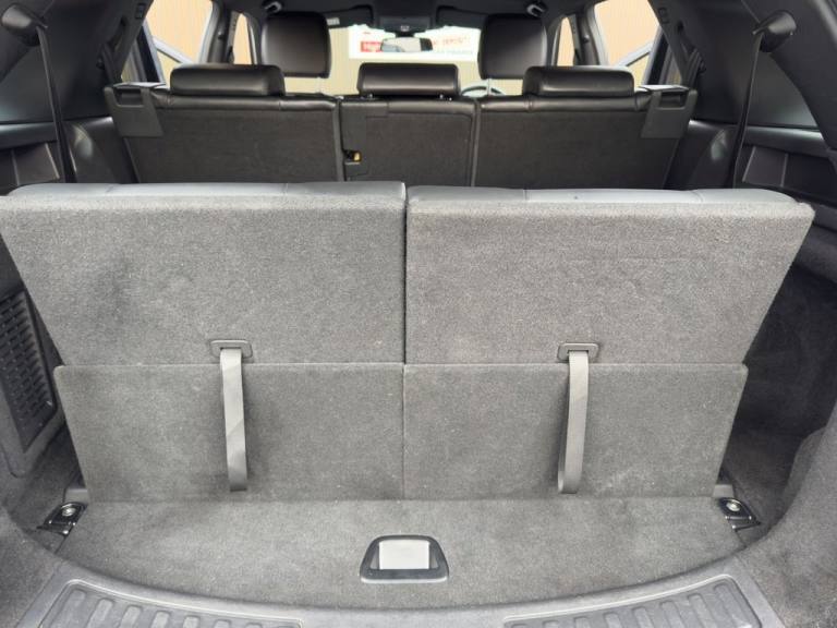 2019 Land Rover Discovery Sport 2.0 TD4 180 Landmark 5dr Auto ESTATE DIESEL Automatic