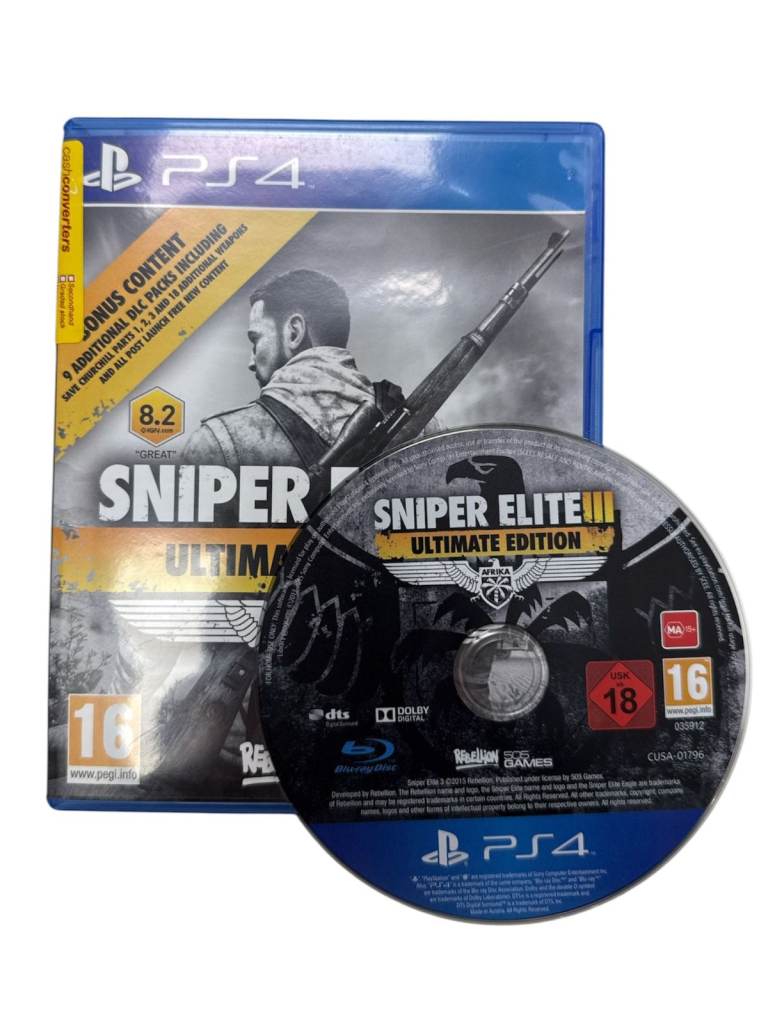 Gran Turismo Sport for PlayStation 4