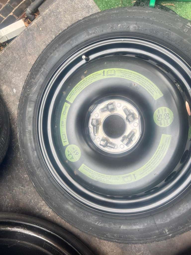 very good condition